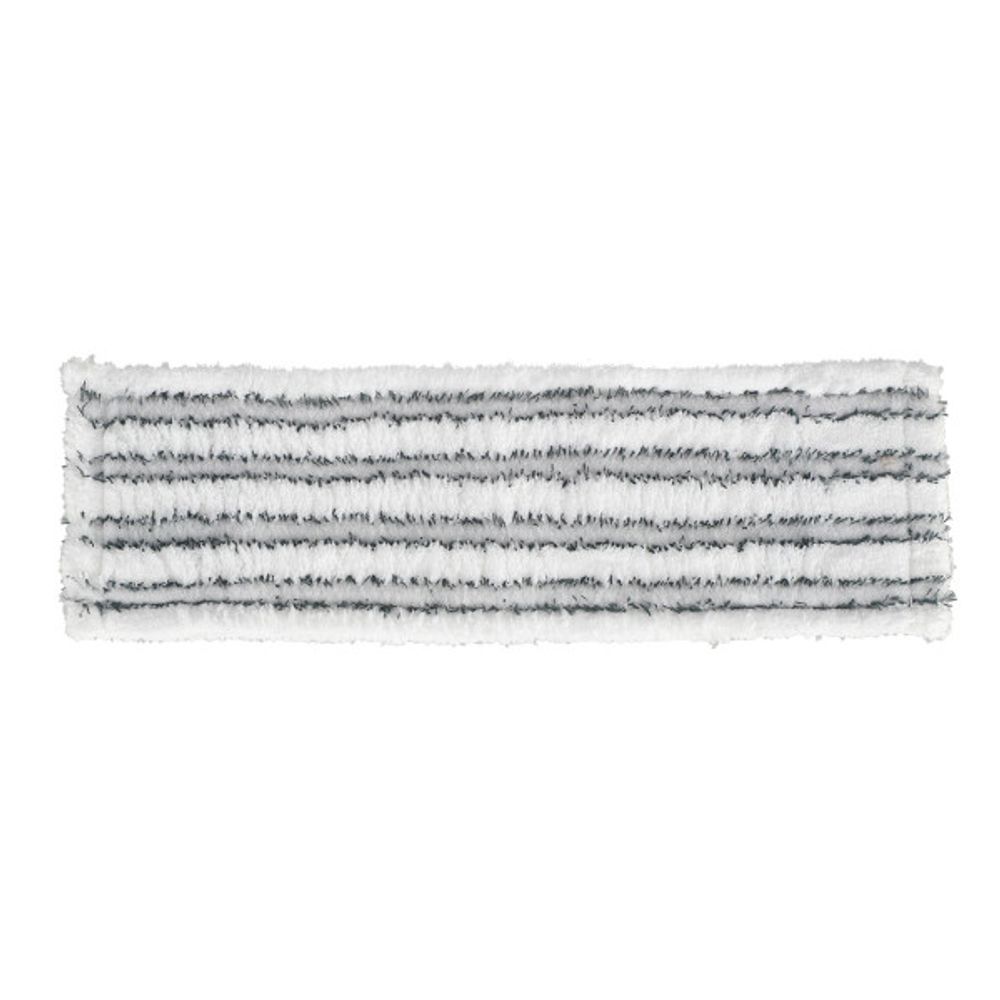 Tip Top Clean krpa za mop "Classic" 1/1, 40 cm slika 1
