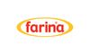 Farina logo