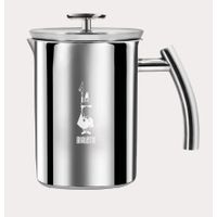 Bialetti indukcijski pjenilica za mlijeko SS 1l