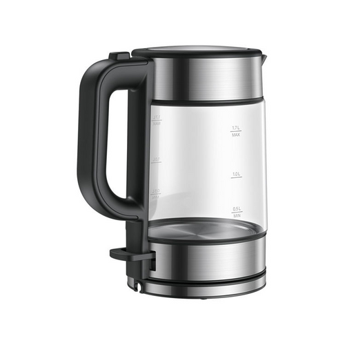 Xiaomi Electric Glass Kettle EU slika 2