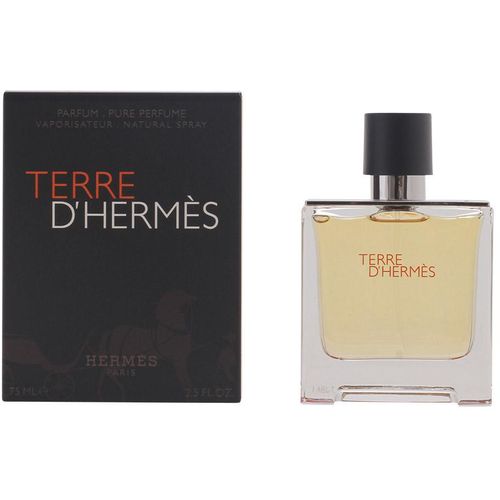 Hermes TERRE D'HERMES parfum sprej 75 ml slika 1