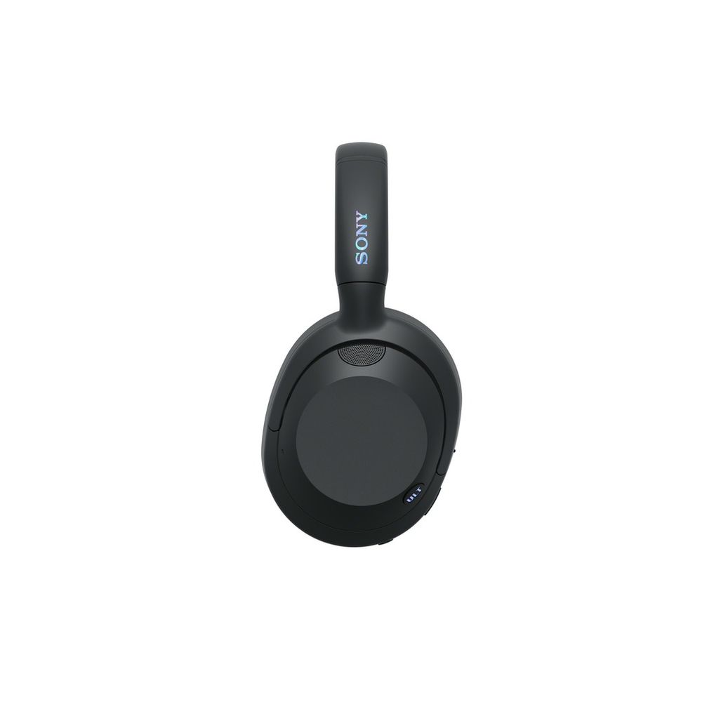 Sony Bluetooth slušalice ULT WEAR 900, Crna slika 4