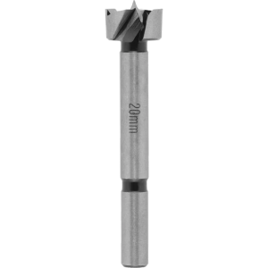 KWB čeoni borer za drvo 20 mm