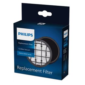 Philips XV1681/01 Zamenski filter za serije 7000 I 8000