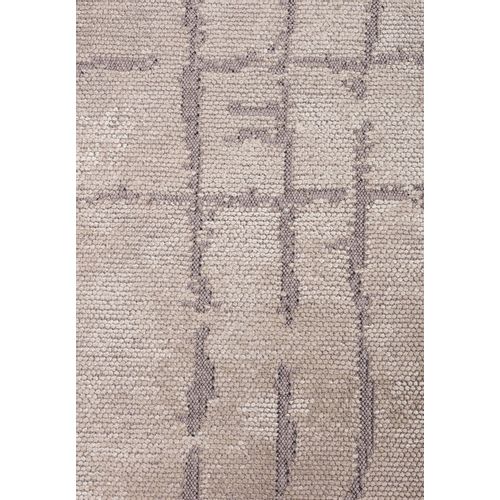 Tepih PISA STONE, 240 x 300 cm slika 5