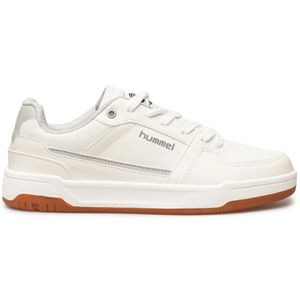 Hummel Patike za muškarce Hml Archive