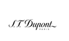 S.T.Dupont logo