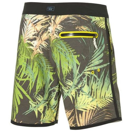 O'Neill Frame Ocean kupaće hlače [boardshort] slika 4