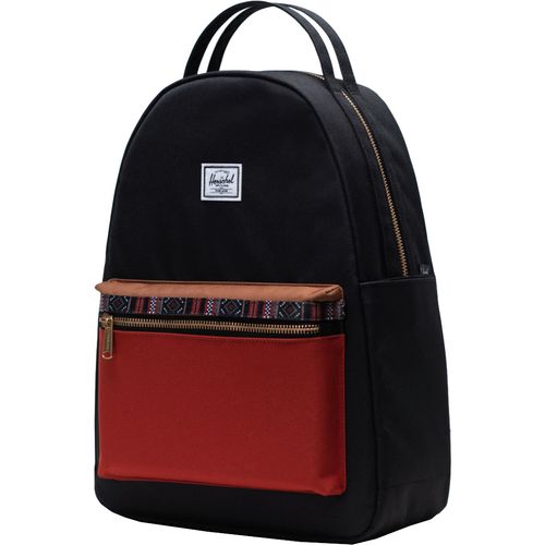 Herschel Nova mid ženski ruksak 10503-04968 slika 3