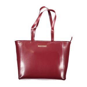 VALENTINO BAGS WOMEN'S BAG RED