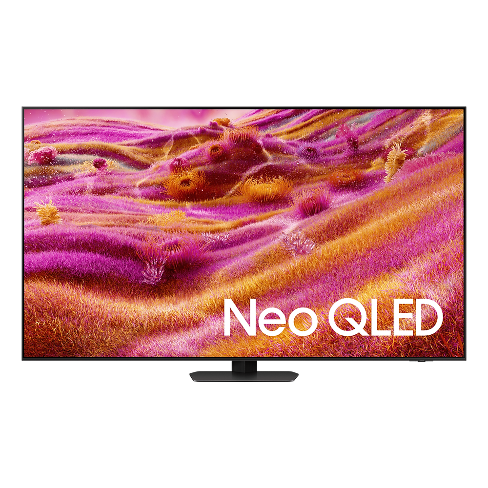 Samsung televizor QE75QN90FATXXH 75" NeoQLED 4K slika 1