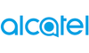 Alcatel logo