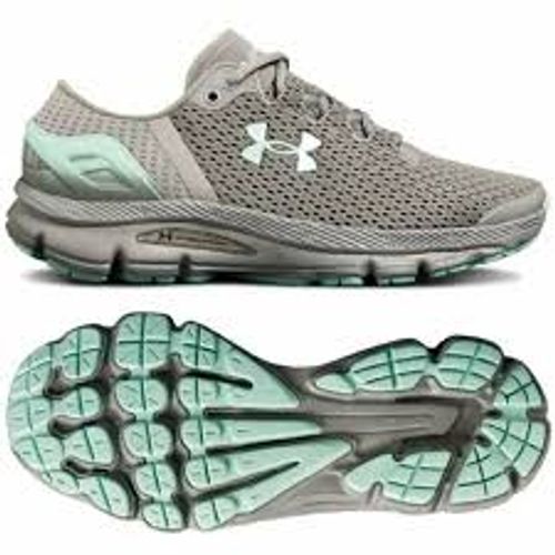 UNDER ARMOUR UA W Speedform Intake 2 slika 1