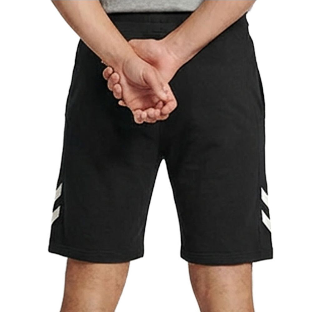 Hummel Dječiji šorc HMLAlamur Shorts slika 3