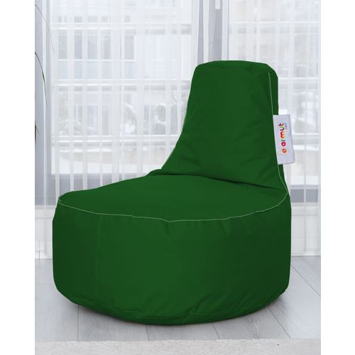 Atelier Del Sofa EVA Sport - Baštenski Ležaljka 'Green Green Garden' slika 4