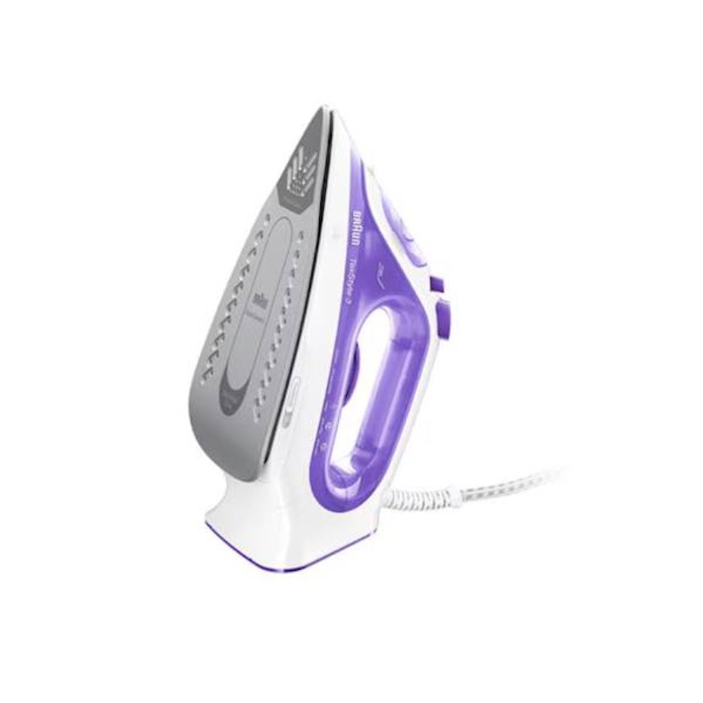 BRAUN Pegla 12730010-SI3042VI slika 2