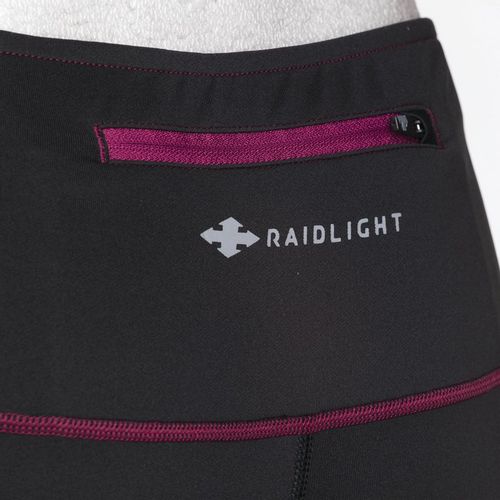 RAIDLIGHT ACTIV TIGHT W slika 4