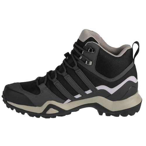 Adidas Terrex Swift R2 Mid Gtx Ženske Tenisice EF3357 slika 2