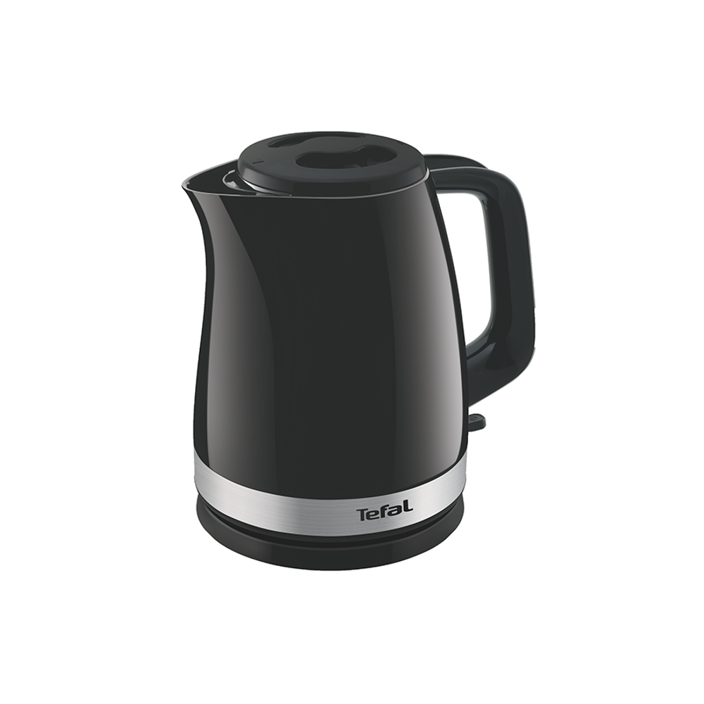 Tefal Kuhalo za vodu KO150F30, 1.5l slika 1