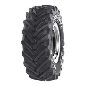 Ascenso 600/70R28 XLR880 161D