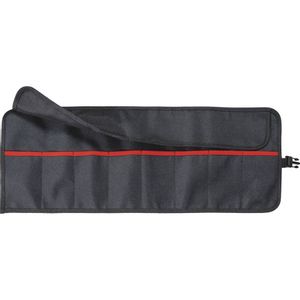 Knipex  00 19 58 LE univerzalno torba za alat - bez sadržaja 1 komad (D x Š x V) 235 x 120 x 40 mm