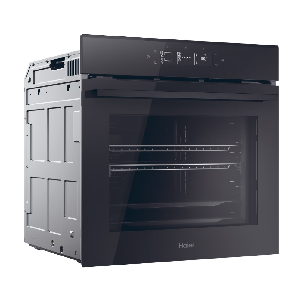 Haier pećnica H6 ID46G5YTB slika 4