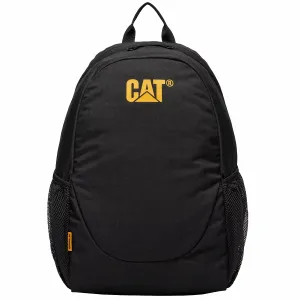 Caterpillar v-power backpack 84524-01