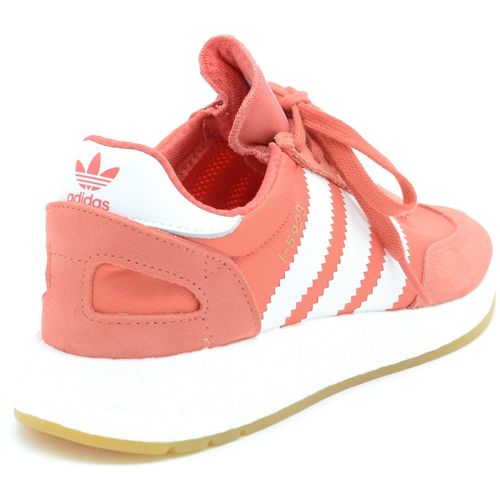 Ženske tenisice Adidas slika 2