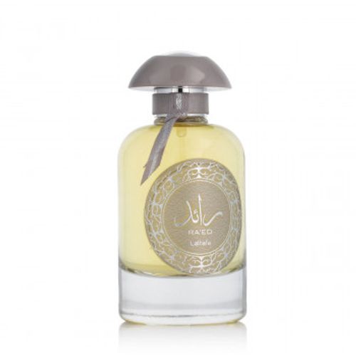 Lattafa Ra'ed Silver Eau De Parfum 100 ml (unisex) slika 1