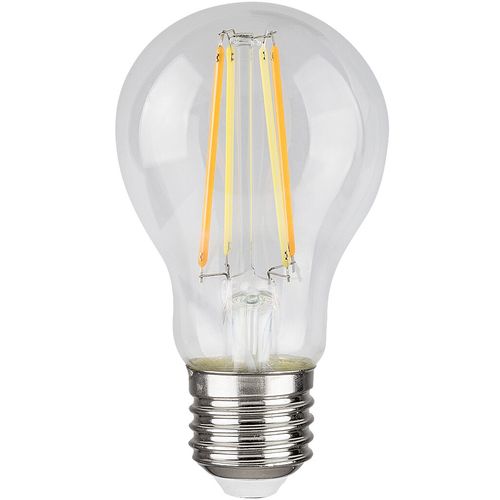 Pametne žarulje - Filament-LED slika 8