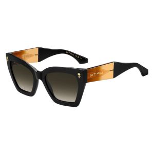 Ženske Sunčane naočale ETRO ETRO 0090/S Brown