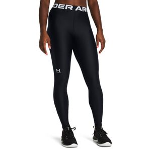 Under Armour Helanke UA HG Authentics Legging