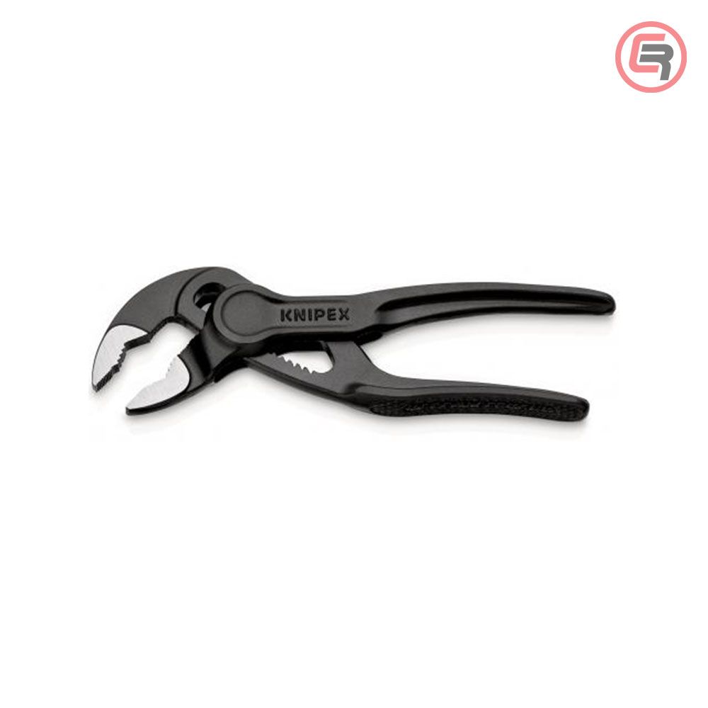 Knipex Kliješta Papige / Papagajke Cobra XS 100 mm – 87 00 100 slika 2