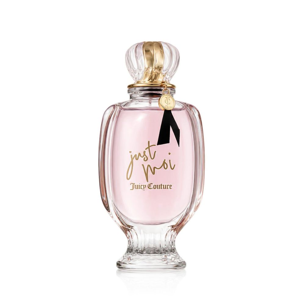 Juicy Couture Just Moi Eau de Parfum 100 ml slika 2