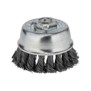 Hikoki lončasta četka 751308 (100 mm)