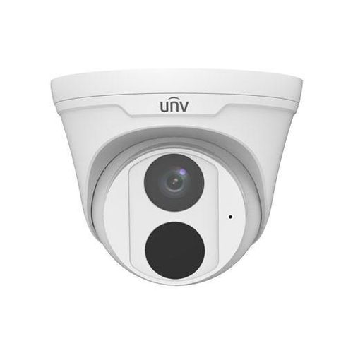 UNV IPC 2MP Eyeball 2.8mm WDR (IPC3612LB-ADF28K) slika 3