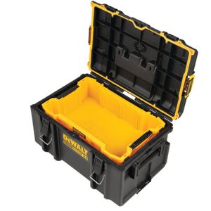  DEWALT ladice za toughsystem 2.0 kufer