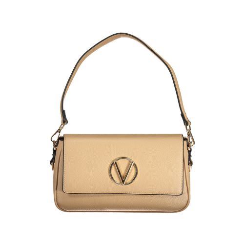 VALENTINO BAGS BEIGE WOMEN'S BAG slika 1