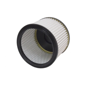 Proair HEPA filter za usisivač za pepeo VC15L