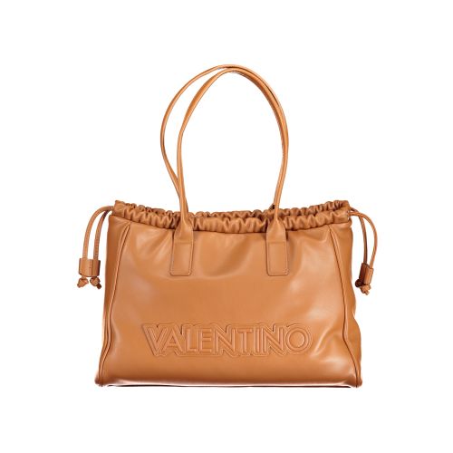 VALENTINO BAGS BROWN WOMEN'S BAG slika 1