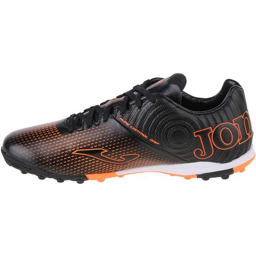 Joma xpander sportske tenisice 2201 tf xpaw2201tf slika 2