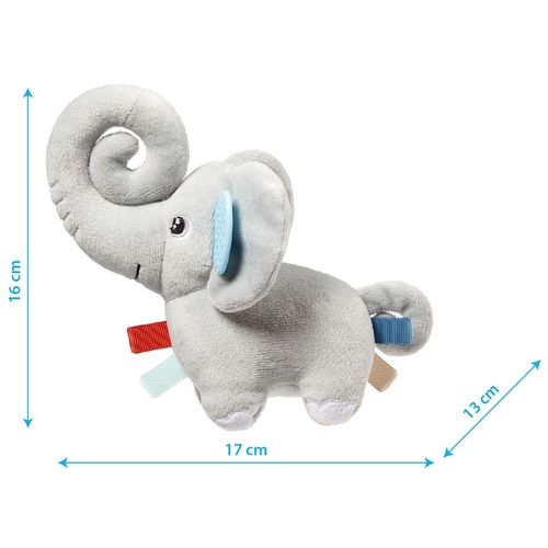 BabyOno Viseća igračka slon Ethan slika 4