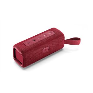 Motorola Bežični zvučnik Ip67 Rokr 600 30W BT 253Rokr600Red, Red