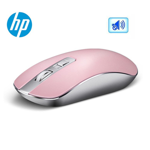 Mis Wireless HP S4000 pink