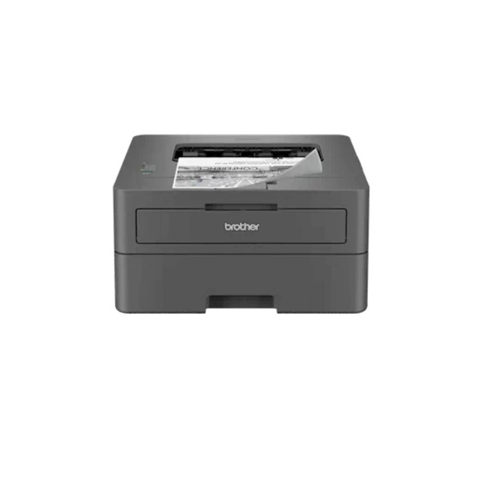BROTHER Printer HL-L2402D slika 1