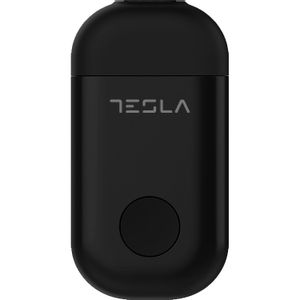 Tesla AIR Mini PI601B Nosivi prečišćivač vazduha 