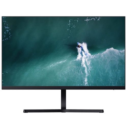 Xiaomi monitor Mi 1C 23,8" IPS / FHD (crni) slika 1