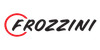 Klima uređaji Frozzini: Veliki izbor