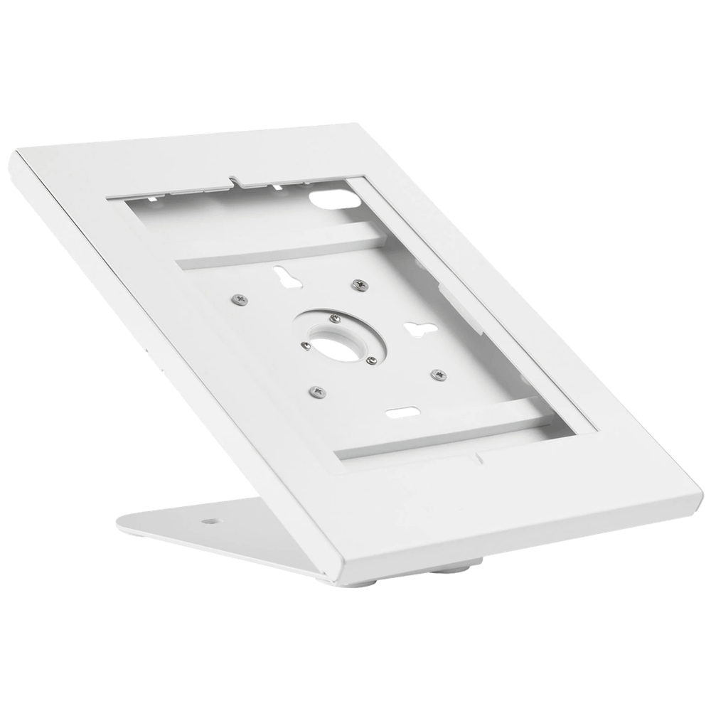 Maclean Stolni nosač za iPAD Pro,  Samsung Galaxy, Tab A - MC-909W slika 3