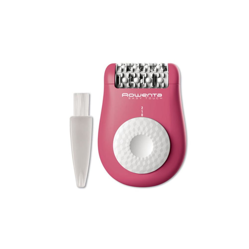 Rowenta Epilator EP1110F1 slika 1